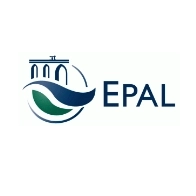 Epal