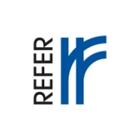Reffer
