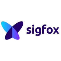 Sigfox